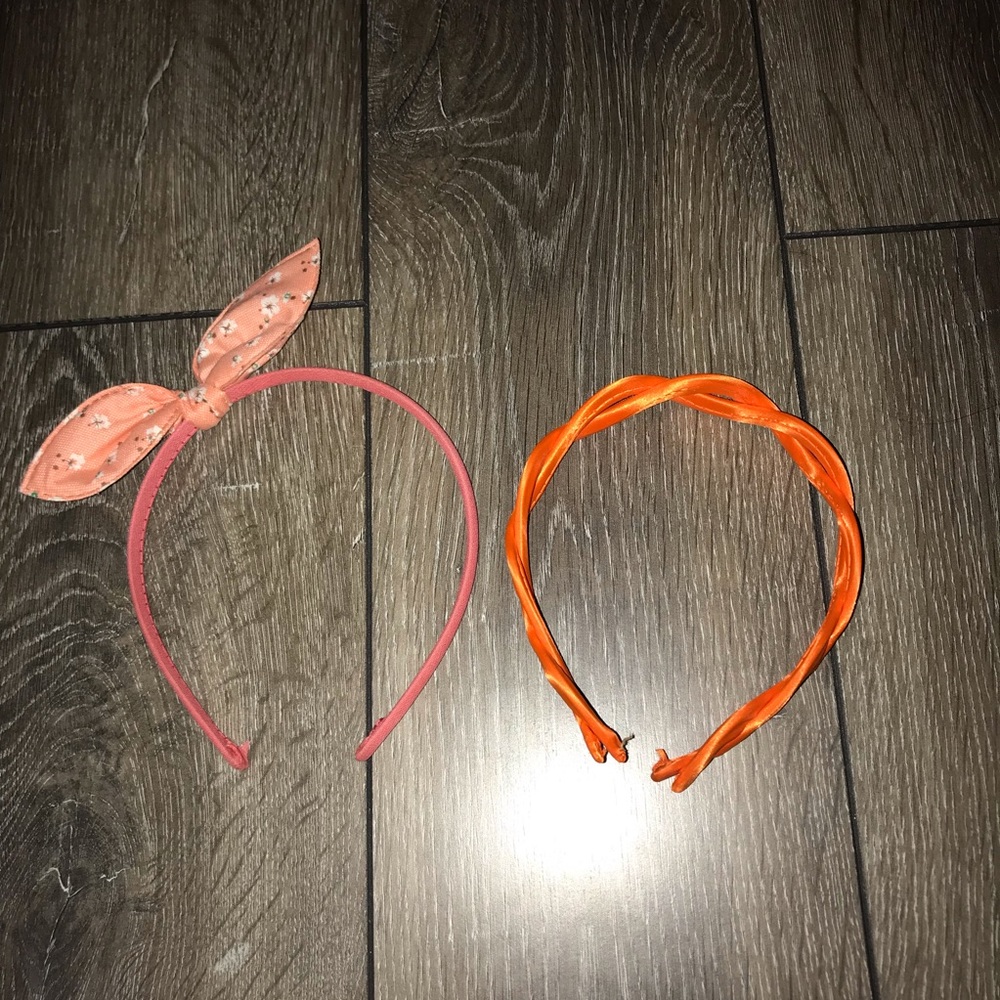 Headband bundle for women and girls